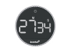 Levenhuk Wezzer Tick H20 Zamanlayıcı (2818)