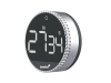 Levenhuk Wezzer Tick H20 Zamanlayıcı (2818)