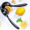Limon Sıkacağı - Limonatör - DÖKÜM (2818)