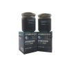 MAX BİTKİSEL EPİMEDYUM MACUN 240 gr x 2'li