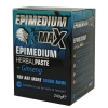MAX BİTKİSEL EPİMEDYUM MACUN 240 gr x 2'li