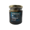 MAX BİTKİSEL EPİMEDYUM MACUN 240 gr x 2'li
