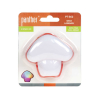 PANTHER PT-362 GECE LAMBASI (2818)