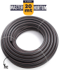 PVC Bahçe ve Yıkama Hortumu 20 metre