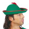 Robin Hood Şapkası (2818)