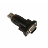 S-LINK SL-232 V1.0 USB TO RS232 2.0 ÇEVİRİCİ ADAPTÖR
