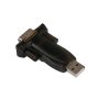 S-LINK SL-232 V1.0 USB TO RS232 2.0 ÇEVİRİCİ ADAPTÖR