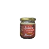 ŞAHLAN BİTKİSEL KARIŞIMLI EPİMEDYUM MACUN 240 Gr