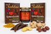 Şahlan Bitkisel Karışımlı Epimedyum Macun 240 gr x 2'li