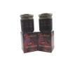 Şahlan Bitkisel Karışımlı Epimedyum Macun 240 gr x 2'li