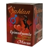 Şahlan Bitkisel Karışımlı Epimedyum Macun 240 gr x 2'li