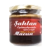 Şahlan Bitkisel Karışımlı Epimedyum Macun 240 gr x 2'li