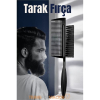 Sakal Bıyık Tarama Fırçası Sakal Tarağı