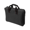 SNOPY DR-650 15.6 SİYAH GRİ BİLGİSAYAR NOTEBOOK ÇANTASI (2818)
