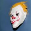 Stephen King&apos;s Korkutucu Joker Maske 31x22 cm (2818)