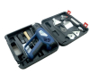 SUNLINE SL-HG12D DİJİTAL SICAK HAVA TABANCASI 2000W