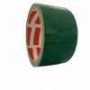 Suya Dayanıklı Tamir Bandı - Yeşil 10Mt Flex Tape (2818)
