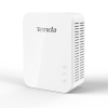 TENDA PH3 AV1000 1000 MBPS GIGABIT POWERLINE ADAPTÖR KİTİ