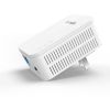 TENDA PH3 AV1000 1000 MBPS GIGABIT POWERLINE ADAPTÖR KİTİ