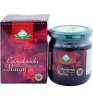 Themra Bitkisel Karışımlı Macun 240 gr