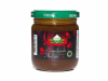 THEMRA BİTKİSEL KARIŞIMLI MACUN 240 gr x 2 Adet