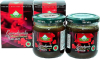 Themra Bitkisel Macun 240 gr x 2 Adet