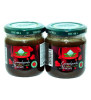 Themra Bitkisel Macun 240 gr x 2 Adet