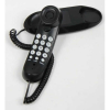 TRAX TW 105 DUVAR TELEFONU (2818)