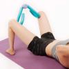 Vücut Geliştirme için Yoga ve Topsuz Pilates Hareketleri Yaylı Aparatı (2818)