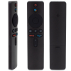 WEKO KR XIAOMI MI NETFLIX PRIME VIDEO TUŞLU LCD-LED TV KUMANDA HRM1789