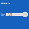 WKSET-6443 37172X2 JL.D32091235-081ES-M 8D32-DNJF-KM209A  2 ADET LED BAR (2818)